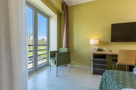 Meri Seaside & Spa - 53