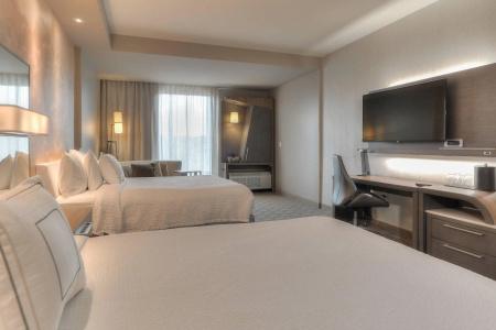 Courtyard by Marriott - 53
