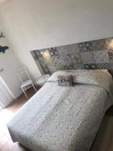 Residence Terra Rossa Taormina - 34