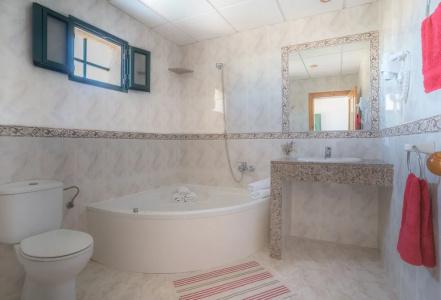Apartamentos Cabo De BañOs By Mij - 15