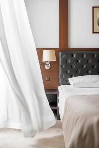 Amberton Cozy Kaunas - 21