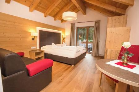 Moseralm Dolomiti Spa - 50