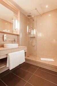 Star G Premium Dresden - 54