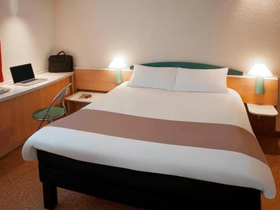 ibis Tours Nord - 35