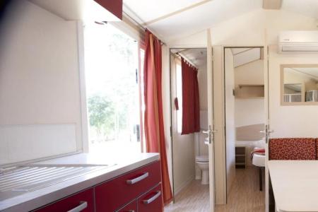 Camping Village Poljana - 4