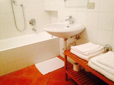 b&b Entro Le Mura - 38