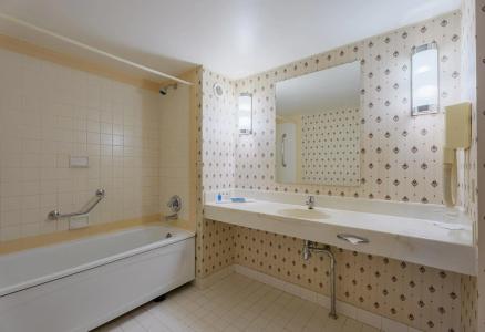 Radisson Blu Daugava, Riga - 20