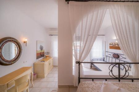 Chora Resort & Spa - 113