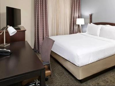 Staybridge Suites - Ballantyne, an IHG - 67
