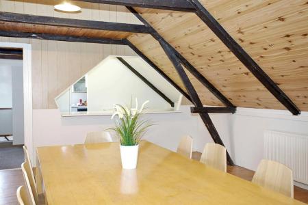 Welcome Edinborg - 21