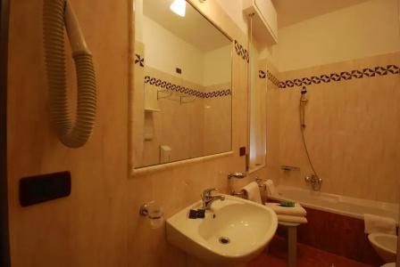 Grand Adriatico - 6