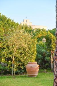 Residence San Domenico - 15