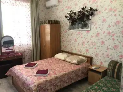 Алина - 37