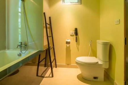 Lanta Pura Beach Resort - Sha Plus - 77
