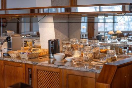 Grichting & Serviced - 132
