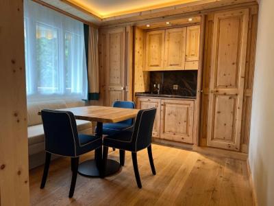 Precise Tale Seehof Davos - 85