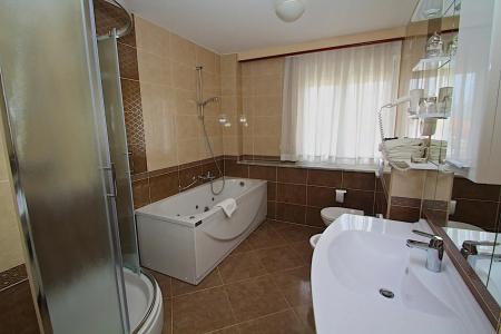 Trogir Palace - 9