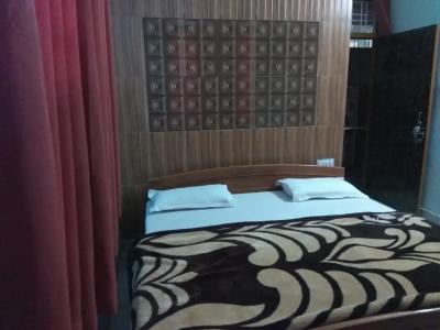 Ganga Kripa - 39