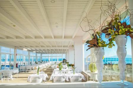 Boutique Tao Caleta Mar - 26