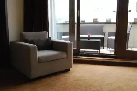 Regnum Residence - 58