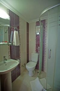 Sirkeci Emek - 53