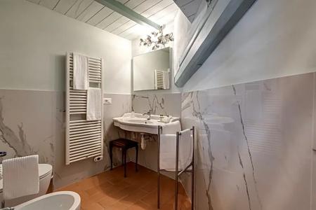 Locanda Poggioleone - 96