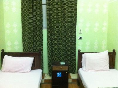 Emerald - 4