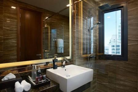 The View Cosy Beach, Pratumnak, - 43