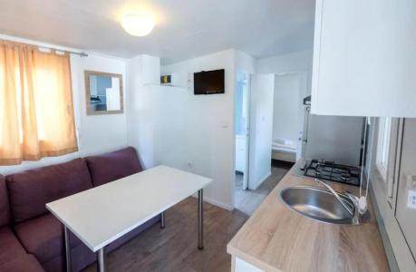 Mobile Homes Camp Galeb - 53