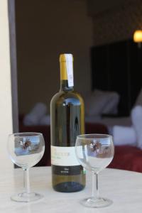 Rose Faliraki - 85