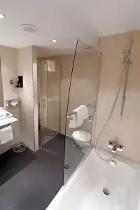 Holiday Inn Mulhouse, An Ihg - 86
