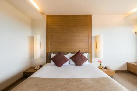 Ayrest Hua Hin - 118