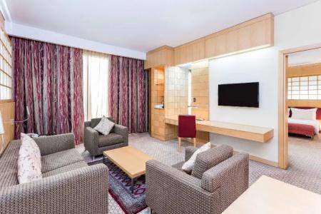 Radisson Blu - 61