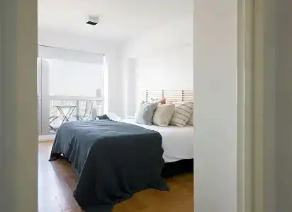 Top Rentals Downtown - 57