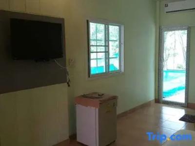 Pran Heaven Resort - 15