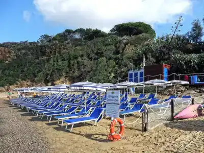 Villa Giulia - 10