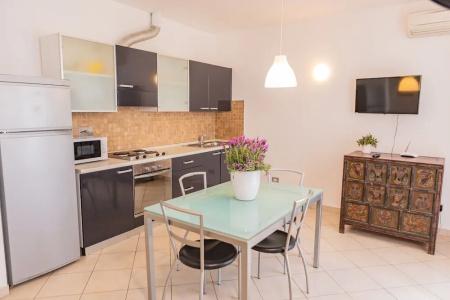 Baia Blu Rta Residence - 29