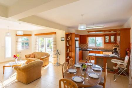 Villa Anastasia - 25