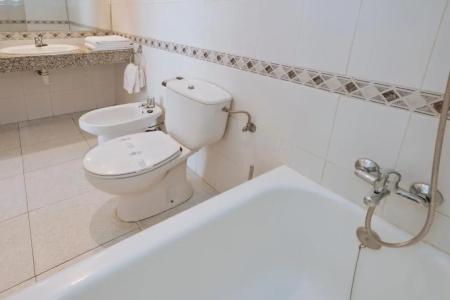 Ght Balmes,-Aparthotel&Splash - 62