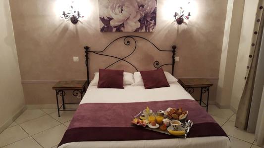 Hôtel Royal - 38