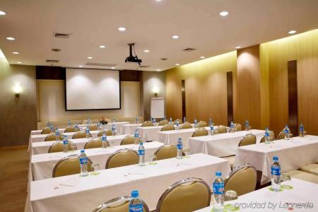 Ibis Phuket Patong - Sha Extra Plus - 15
