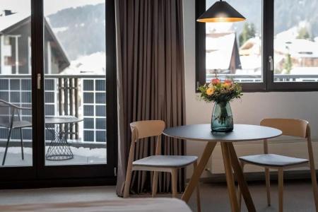 Victoria & Residence - 86