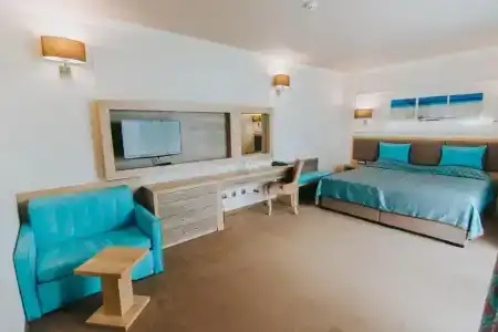 Tiara Beach - All Inclusive - 45