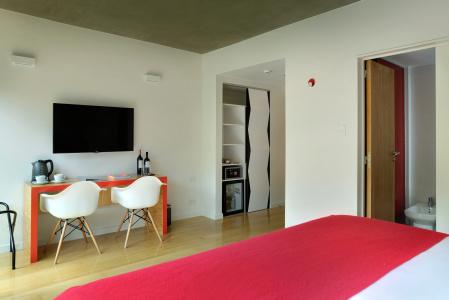 Own Grand Palermo Soho - 29