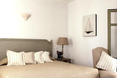 Saint Andrea Seaside Resort - 111