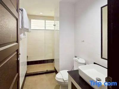 Phavina Rayong Sha Extra Plus - 165