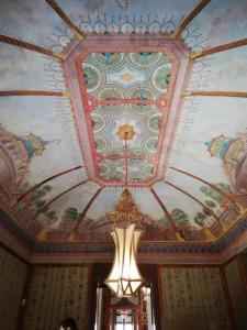 120 Rodionoff Palermo B&B - 16