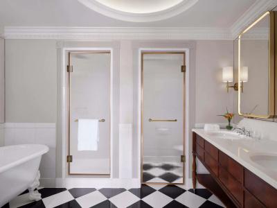 The Savoy - 42