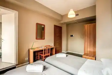 City Guest House - 35