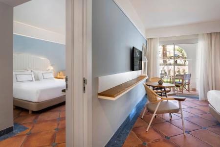 Melia Zahara Atlanterra - 62